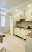 Туры в отель Ya-Namore.ru Flat Туры в отель Ya-Namore.ru Flat