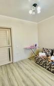 Туры в отель Ya-Namore.ru Flat Туры в отель Ya-Namore.ru Flat