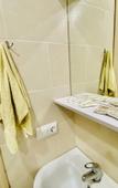Туры в отель Ya-Namore.ru Flat Туры в отель Ya-Namore.ru Flat