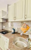 Туры в отель Ya-Namore.ru Flat Туры в отель Ya-Namore.ru Flat