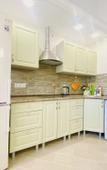 Туры в отель Ya-Namore.ru Flat Туры в отель Ya-Namore.ru Flat