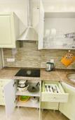 Туры в отель Ya-Namore.ru Flat Туры в отель Ya-Namore.ru Flat