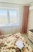 Туры в отель Ya-Namore.ru Flat Туры в отель Ya-Namore.ru Flat