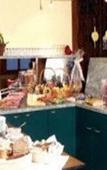 Туры в отель Habicht Туры в отель Habicht
