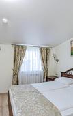 Туры в отель Nikolay Gogol Mini-Hotel Туры в отель Nikolay Gogol Mini-Hotel