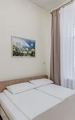 Туры в отель Nikolay Gogol Mini-Hotel Туры в отель Nikolay Gogol Mini-Hotel