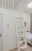 Туры в отель Nikolay Gogol Mini-Hotel Туры в отель Nikolay Gogol Mini-Hotel