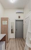 Туры в отель Nikolay Gogol Mini-Hotel Туры в отель Nikolay Gogol Mini-Hotel