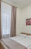 Туры в отель Nikolay Gogol Mini-Hotel Туры в отель Nikolay Gogol Mini-Hotel