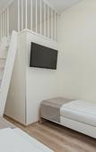 Туры в отель Nikolay Gogol Mini-Hotel Туры в отель Nikolay Gogol Mini-Hotel