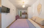 Туры в отель Apartment SalutApart 6W Туры в отель Apartment SalutApart 6W