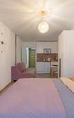 Туры в отель Apartment SalutApart 6W Туры в отель Apartment SalutApart 6W