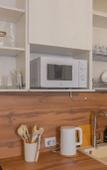 Туры в отель Apartment SalutApart 6W Туры в отель Apartment SalutApart 6W