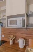 Туры в отель Apartment SalutApart 6W Туры в отель Apartment SalutApart 6W