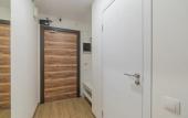 Туры в отель Apartment SalutApart 6W Туры в отель Apartment SalutApart 6W