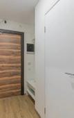 Туры в отель Apartment SalutApart 6W Туры в отель Apartment SalutApart 6W