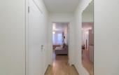 Туры в отель Apartment SalutApart 6W Туры в отель Apartment SalutApart 6W