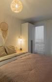 Туры в отель Apartment SalutApart 6W Туры в отель Apartment SalutApart 6W