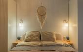 Туры в отель Apartment SalutApart 6W Туры в отель Apartment SalutApart 6W