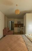 Туры в отель Apartment SalutApart 6W Туры в отель Apartment SalutApart 6W