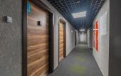 Туры в отель Apartment SalutApart 6W Туры в отель Apartment SalutApart 6W