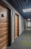 Туры в отель Apartment SalutApart 6W Туры в отель Apartment SalutApart 6W