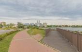 Туры в отель Apartment SalutApart 6W Туры в отель Apartment SalutApart 6W