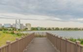 Туры в отель Apartment SalutApart 6W Туры в отель Apartment SalutApart 6W