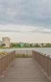 Туры в отель Apartment SalutApart 6W Туры в отель Apartment SalutApart 6W