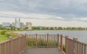 Туры в отель Apartment SalutApart 6W Туры в отель Apartment SalutApart 6W