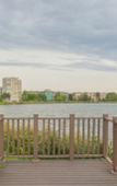 Туры в отель Apartment SalutApart 6W Туры в отель Apartment SalutApart 6W