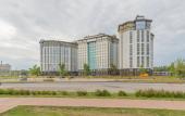 Туры в отель Apartment SalutApart 6W Туры в отель Apartment SalutApart 6W