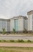 Туры в отель Apartment SalutApart 6W Туры в отель Apartment SalutApart 6W