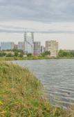 Туры в отель Apartment SalutApart 6W Туры в отель Apartment SalutApart 6W