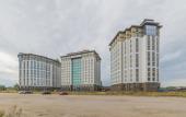 Туры в отель Apartment SalutApart 6W Туры в отель Apartment SalutApart 6W