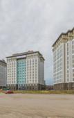 Туры в отель Apartment SalutApart 6W Туры в отель Apartment SalutApart 6W