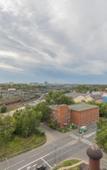 Туры в отель Apartment SalutApart 6W Туры в отель Apartment SalutApart 6W