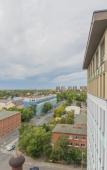 Туры в отель Apartment SalutApart 6W Туры в отель Apartment SalutApart 6W