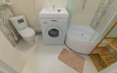 Туры в отель Apartment SalutApart 6W Туры в отель Apartment SalutApart 6W
