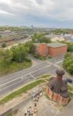 Туры в отель Apartment SalutApart 6W Туры в отель Apartment SalutApart 6W