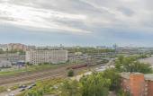 Туры в отель Apartment SalutApart 6W Туры в отель Apartment SalutApart 6W