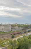 Туры в отель Apartment SalutApart 6W Туры в отель Apartment SalutApart 6W