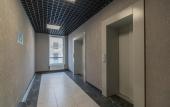 Туры в отель Apartment SalutApart 6W Туры в отель Apartment SalutApart 6W