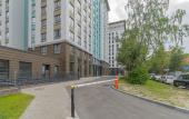 Туры в отель Apartment SalutApart 6W Туры в отель Apartment SalutApart 6W