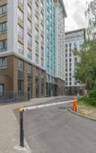 Туры в отель Apartment SalutApart 6W Туры в отель Apartment SalutApart 6W