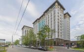 Туры в отель Apartment SalutApart 6W Туры в отель Apartment SalutApart 6W