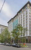 Туры в отель Apartment SalutApart 6W Туры в отель Apartment SalutApart 6W