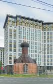 Туры в отель Apartment SalutApart 6W Туры в отель Apartment SalutApart 6W