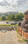 Туры в отель Apartment SalutApart 6W Туры в отель Apartment SalutApart 6W