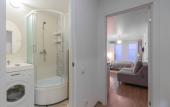 Туры в отель Apartment SalutApart 6W Туры в отель Apartment SalutApart 6W